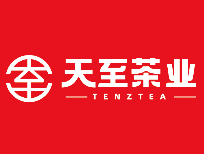 Tian zhi Tea Business