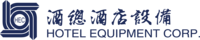 Shanghai Hotel Equipment Corp.