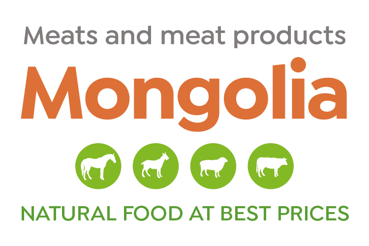 Mongolian Meat Producers and Exporters