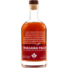 Maple Whisky