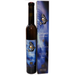 2016 Chimo Vidal Icewine