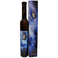 2016 Chimo Vidal Icewine