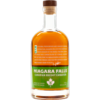 Canadian Rye Whisky