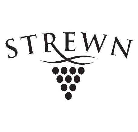 Strewn Winery