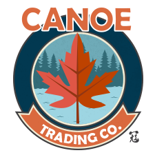 Canoe Global Trading Co.