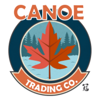 Canoe Global Trading Co.