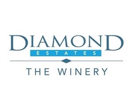 Diamond Estates Wines & Spirit Inc