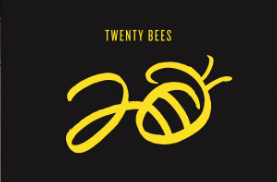 20 BEES