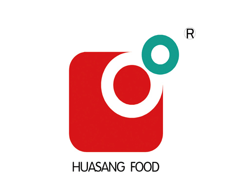 Jiangsu Huasang Food Technology Co., Ltd.
