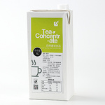 Herbal extraction serious