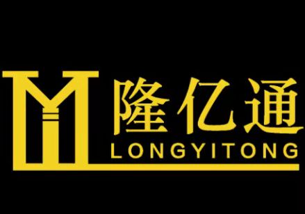 Beijing Long Yi Tongshun Technology Co., Ltd.
