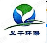 Hangzhou Yiqi Environmental Technology Co., Ltd.