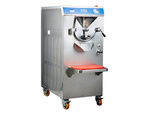 M140ITLBatch Freezer Equipment