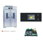 proofing controller BOC-2400