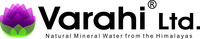 Varahi Ltd.