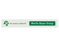 martin-bauer-group