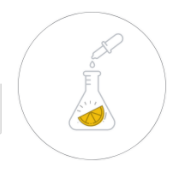 Concentrated fruit juice, fresh juice, pulp, puree and beverage concentrate