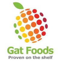 ISRAEL BEER BREWERIES LTD.Beijing Representative Office