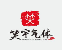 Shanghai Laughing Yu Gas Technology Co., Ltd.