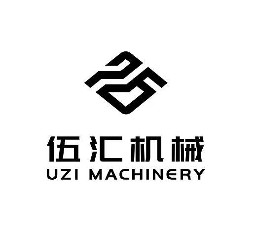 Suzhou Wuhui Machinery Automation Co., Ltd.