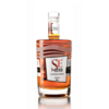 SE Eleven Single Grain Canadian Whisky