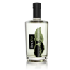 Black Fox Cucumber Gin