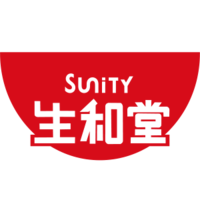 GUANGDONG SHENG HE TANG HEALTH FOOD CO., LTD.