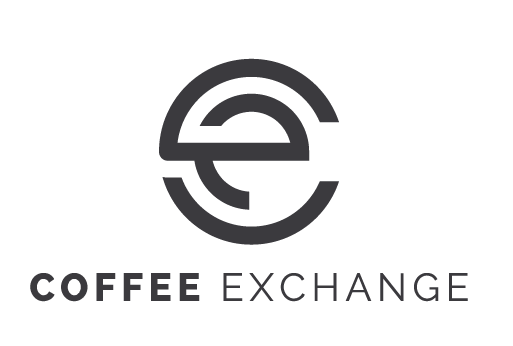Coffee Exchange