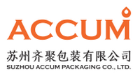 SUZHOU ACCUM PACKAGING CO., LTD.