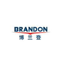Shanghai Brandon Equipment Co. Ltd.