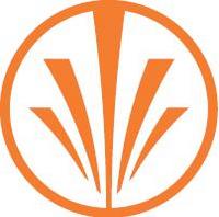 Paardekooper Asia Limited.