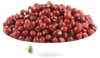 red bean