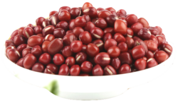 red bean