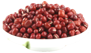 red bean
