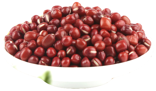 red bean