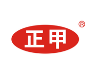 Zhengzhou zhengjia Food Co., Ltd.
