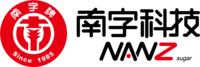 Guangdong Nanz Technology Co.,Ltd.