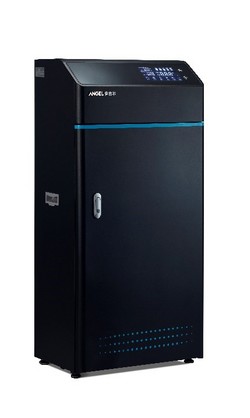 J2710-ROS126C