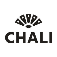 Guangzhou ChaLi Group Co. LTD