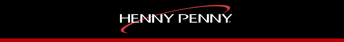 Henny Penny Corporation