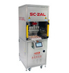 STRONG ultrasonic cake cutter sc-2al