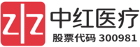 Zhonghong Pulin Medical Products Co., Ltd.