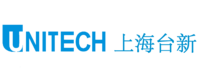 Shanghai Unitech Food Machinary Company