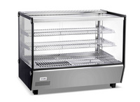 Cake cabinet HW-160(160L)