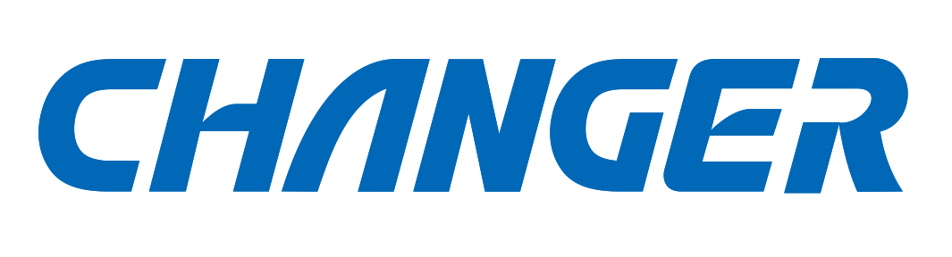 NINGBO CHANGER ELECTRON CO., LTD