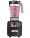 Beverage mixer HBH650