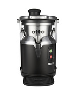 Juicer HJE960