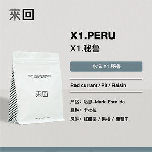 X1.PERU