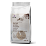 coffee powder