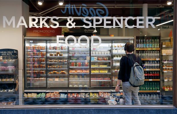 M&S hikes price of popular £10 Dine In meal deal - but you won